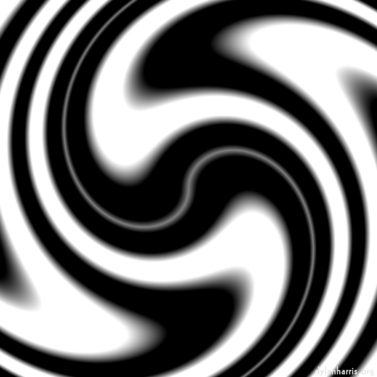 image: trouble :: at&nbsp;3