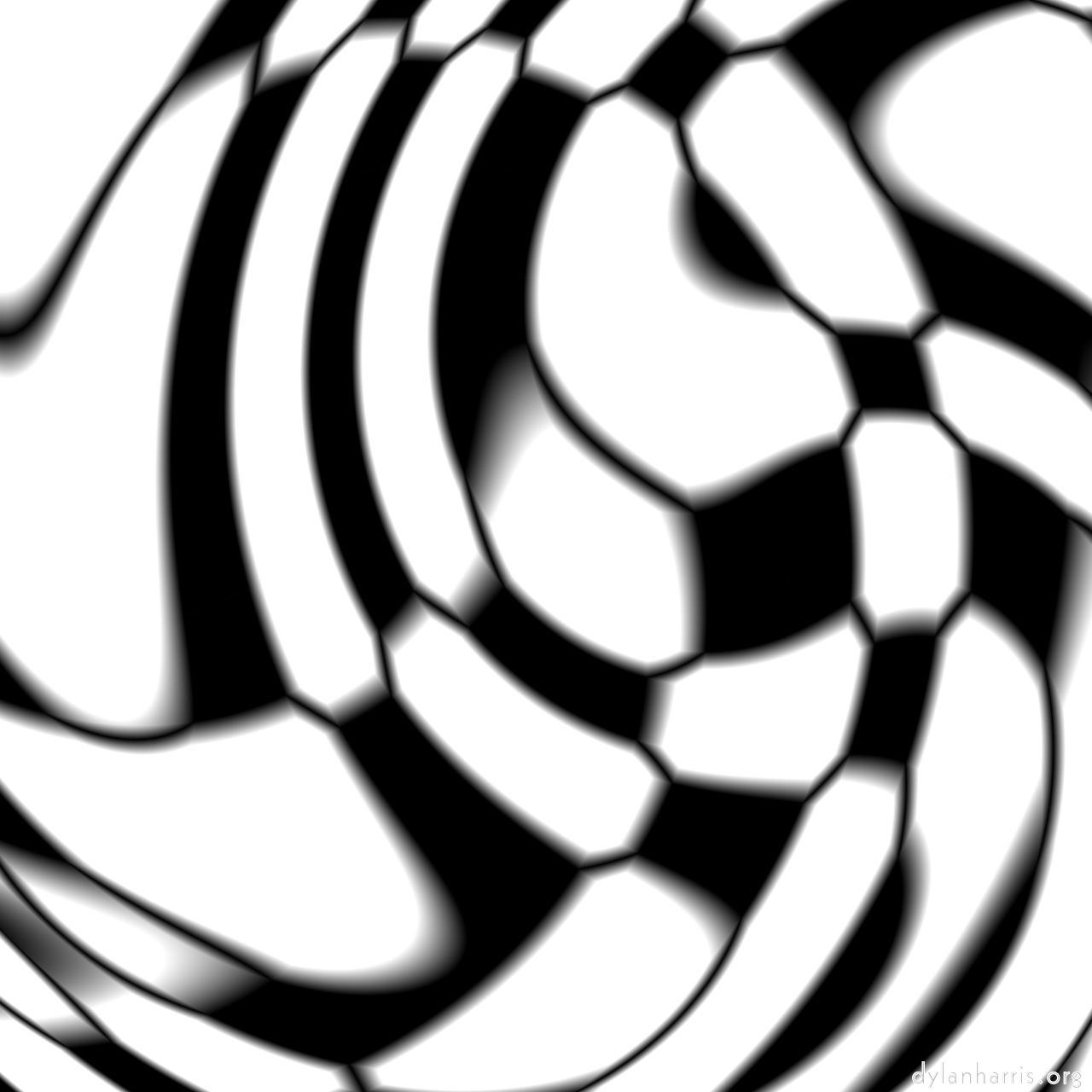 image: trouble :: at&nbsp;3a