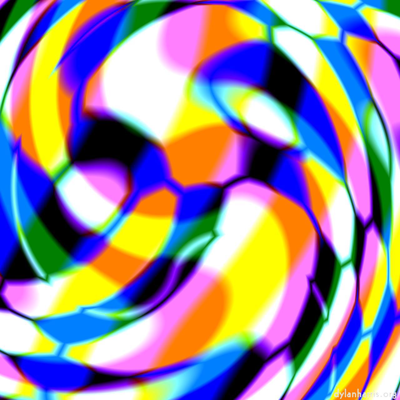 image: trouble :: at&nbsp;3a1