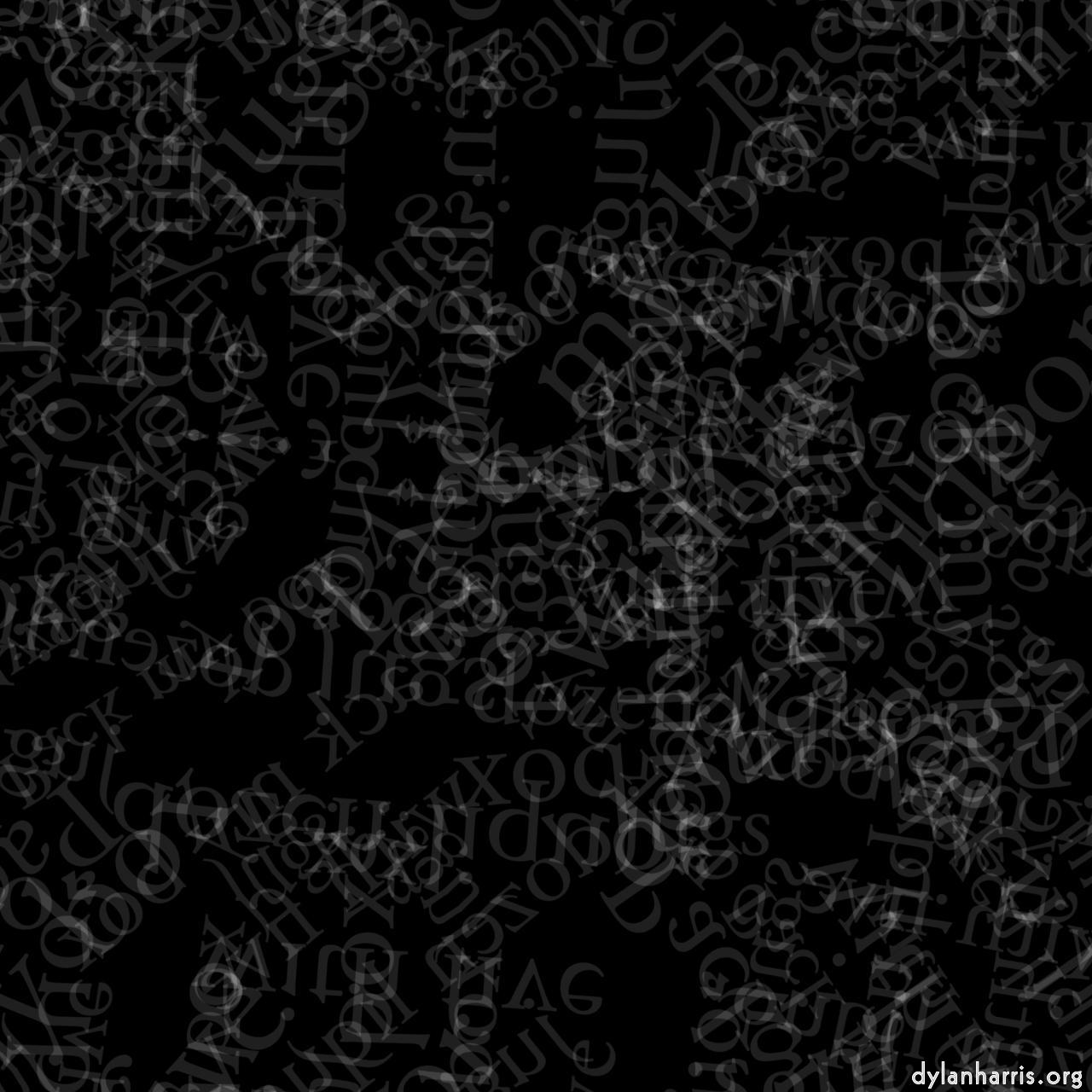 image: trouble :: at&nbsp;4a