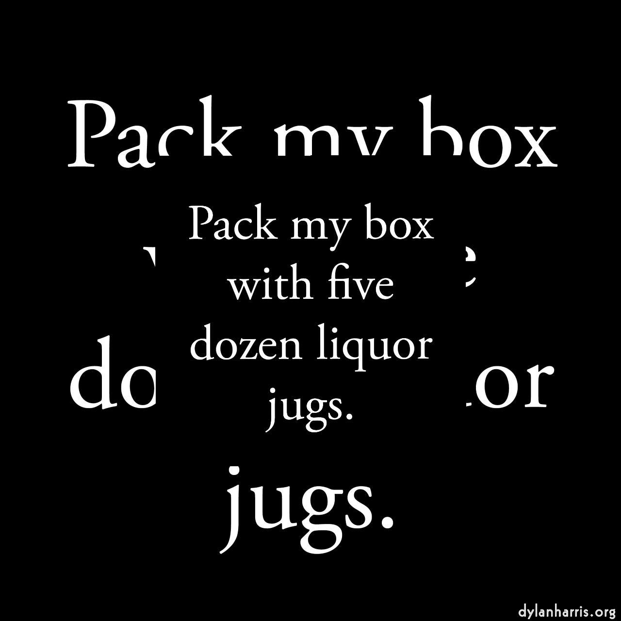 image: trouble :: at&nbsp;4b