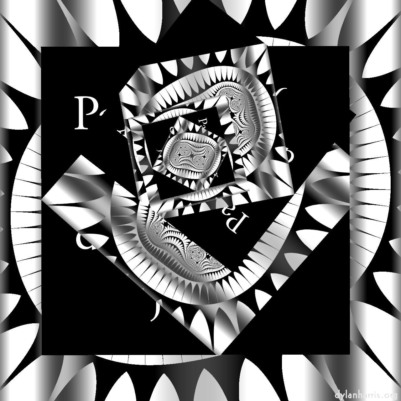 image: trouble :: at&nbsp;4e