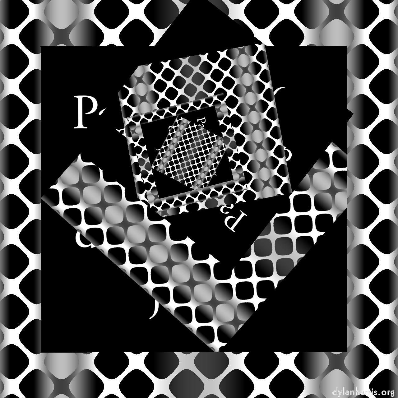 image: trouble :: at&nbsp;4f