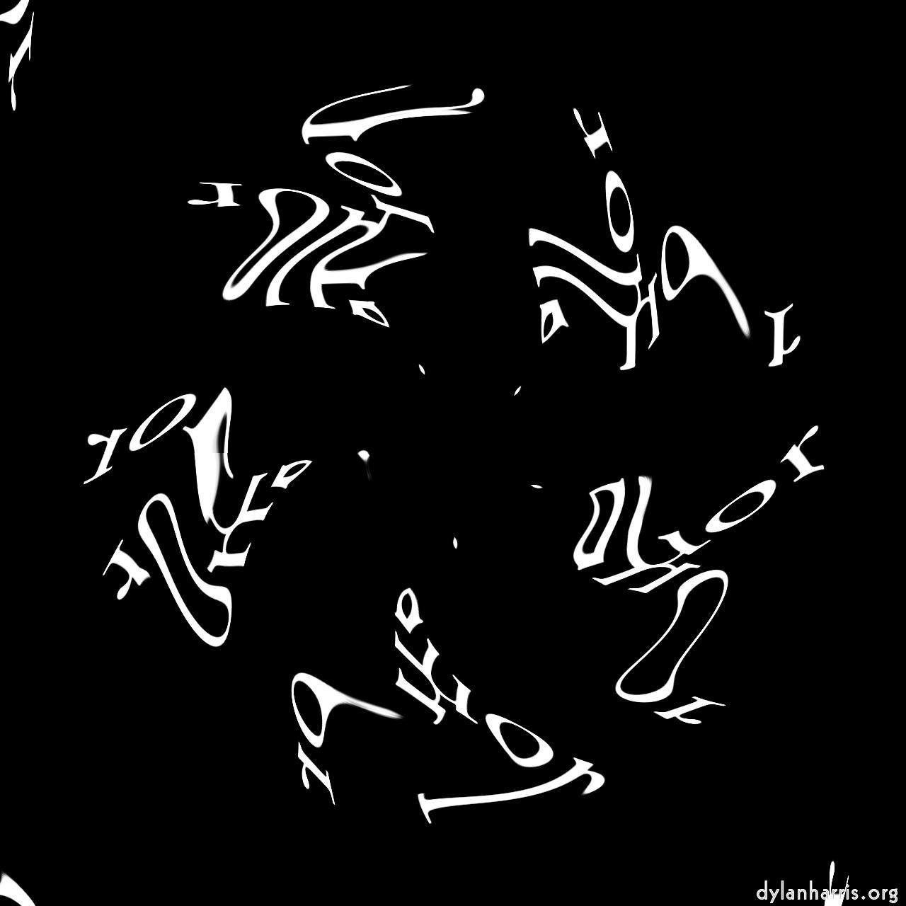 image: trouble :: at&nbsp;5