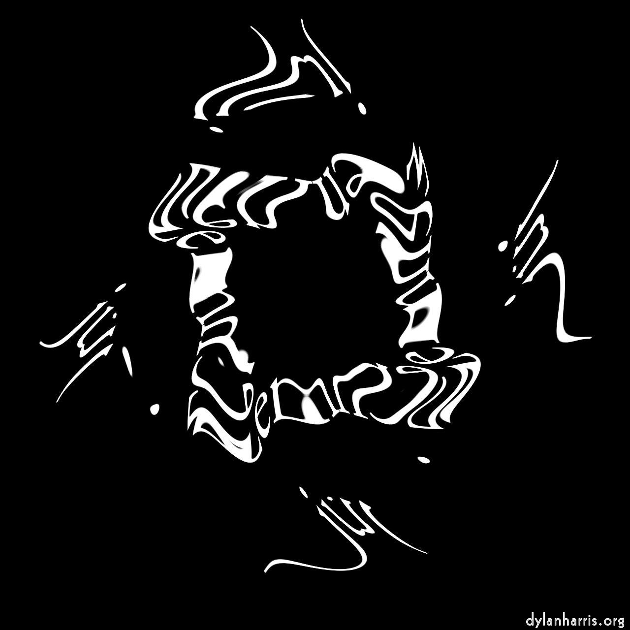 image: trouble :: at&nbsp;5a