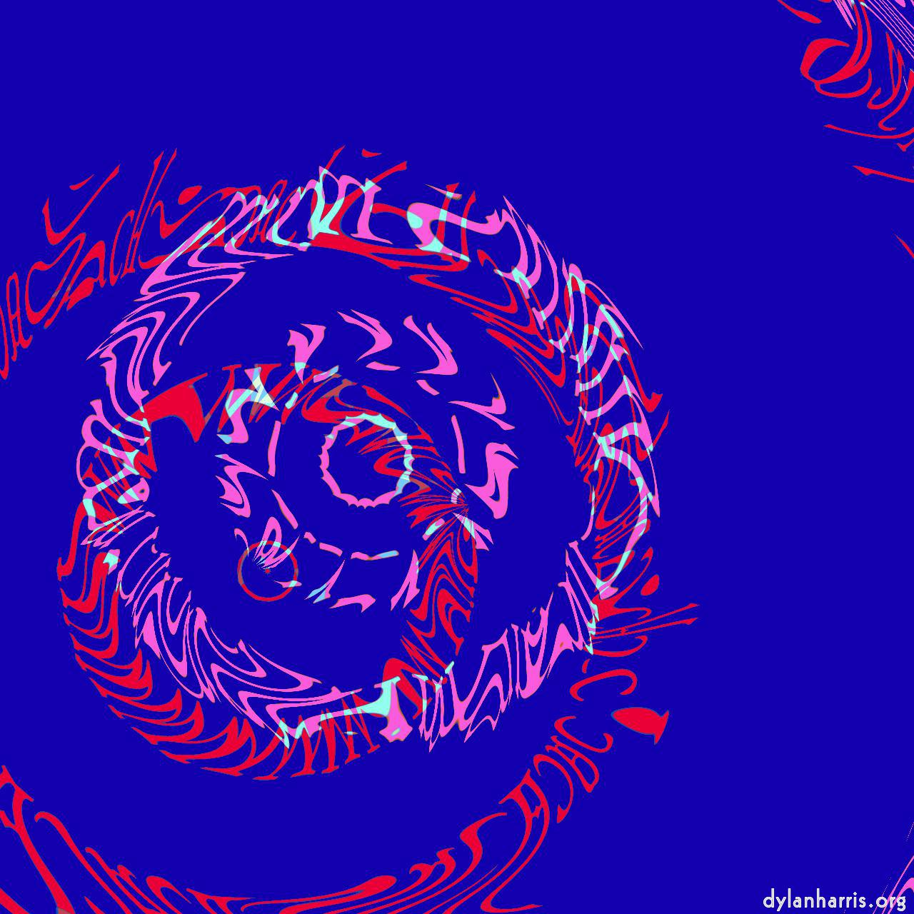 image: trouble :: at&nbsp;5a&nbsp;1