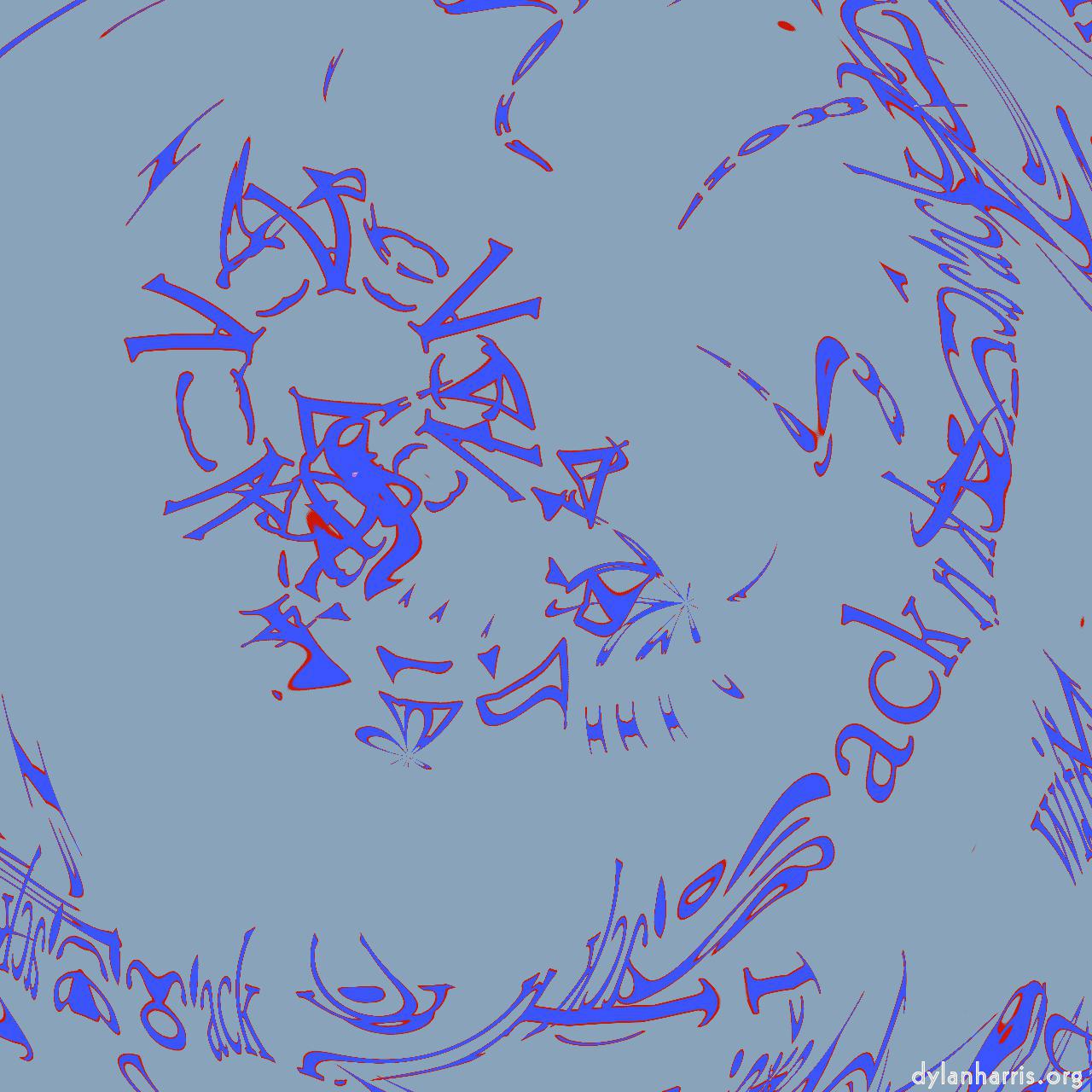 image: trouble :: at&nbsp;5a&nbsp;2