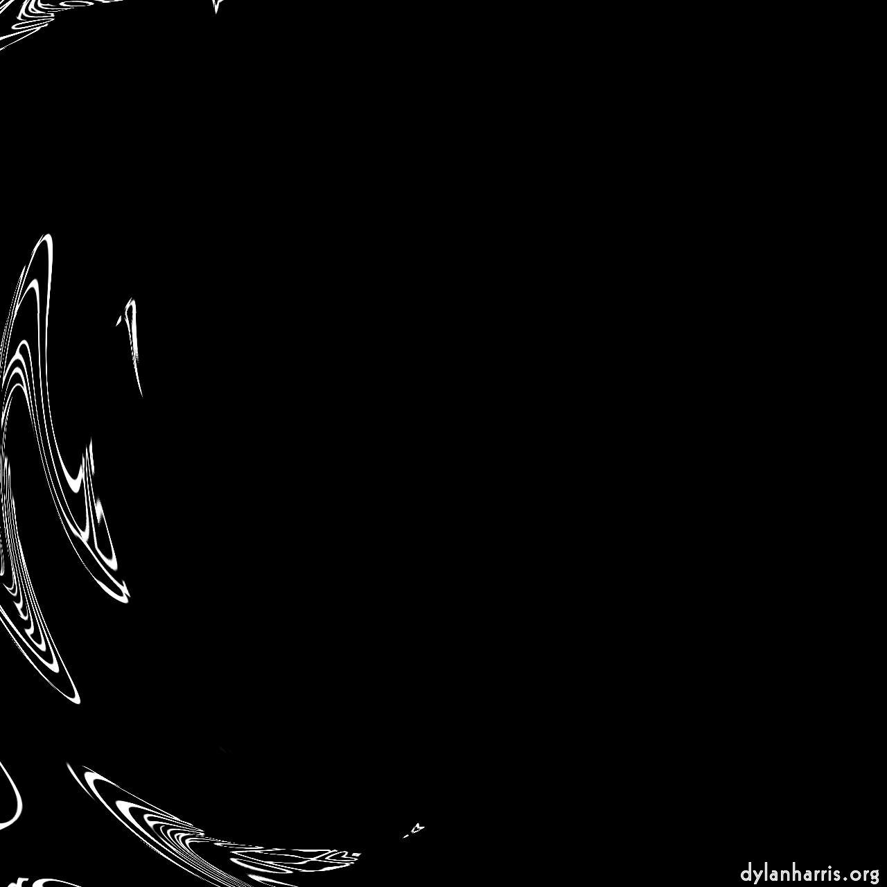 image: trouble :: at&nbsp;6a