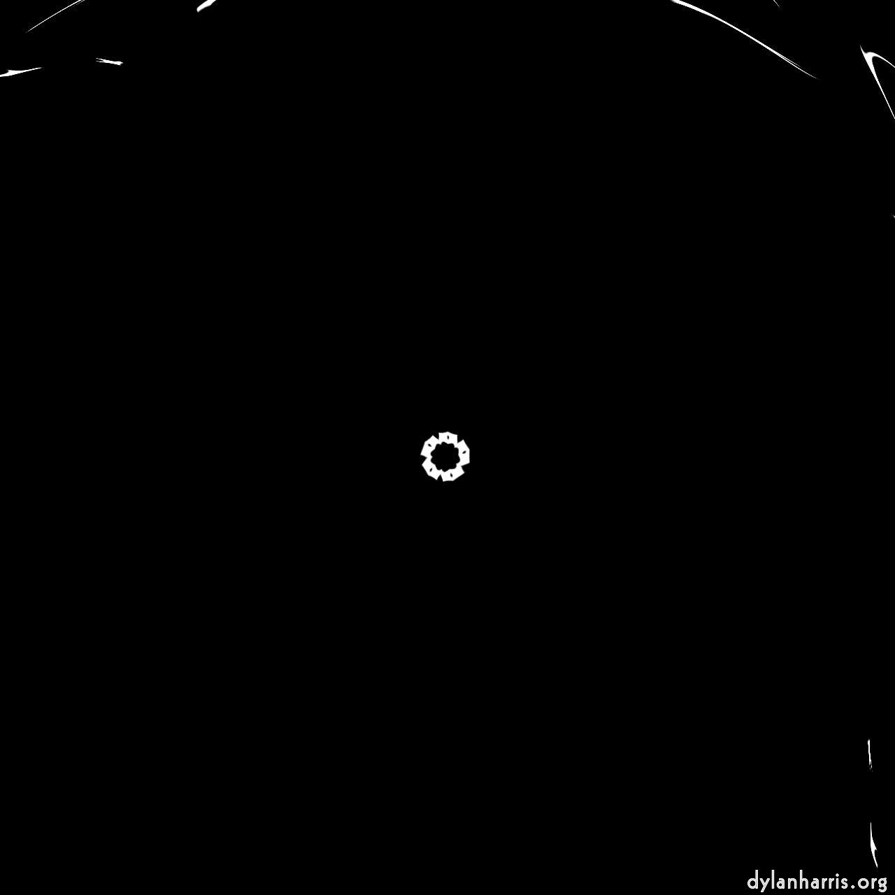 image: trouble :: at&nbsp;6b