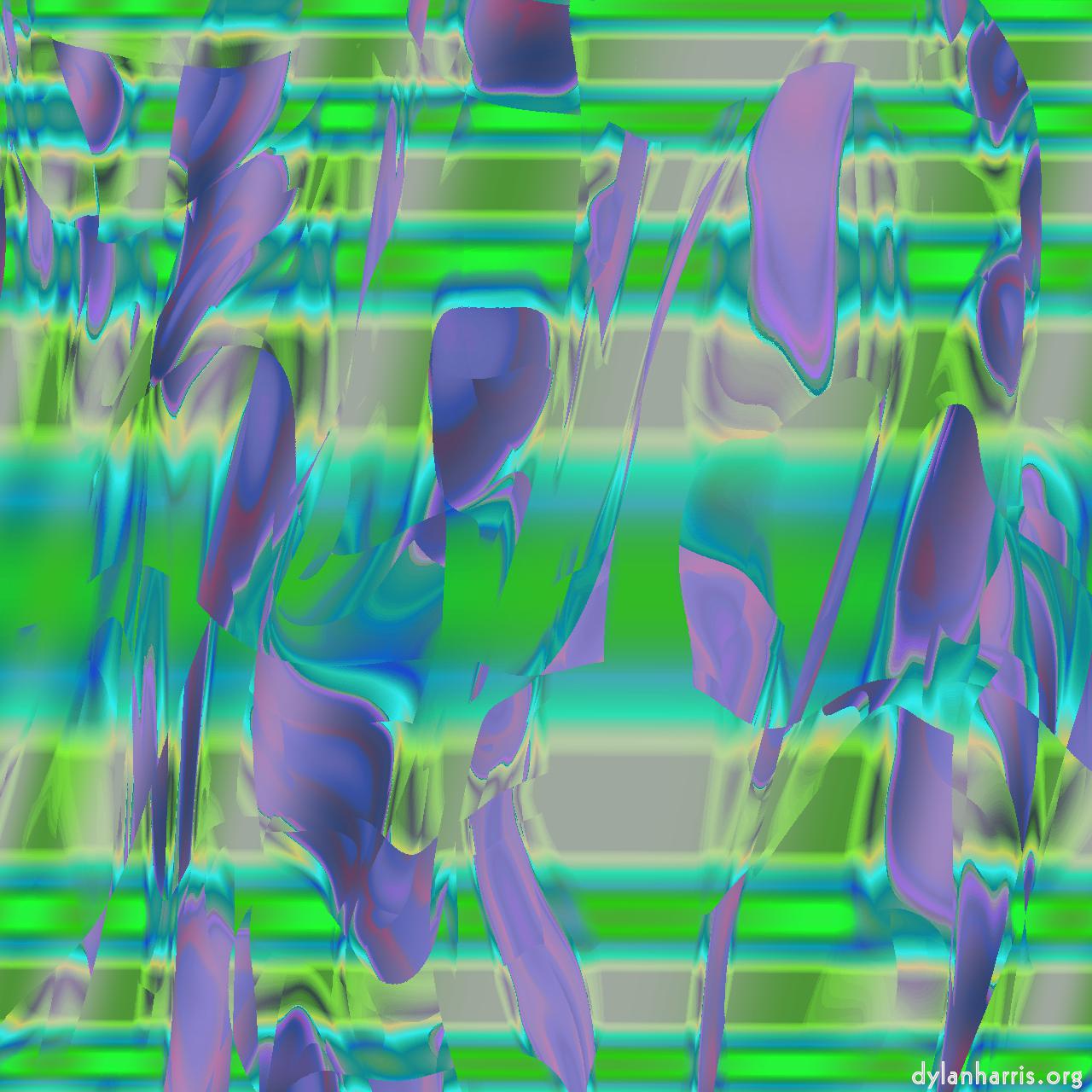 image: trouble :: bt&nbsp;1