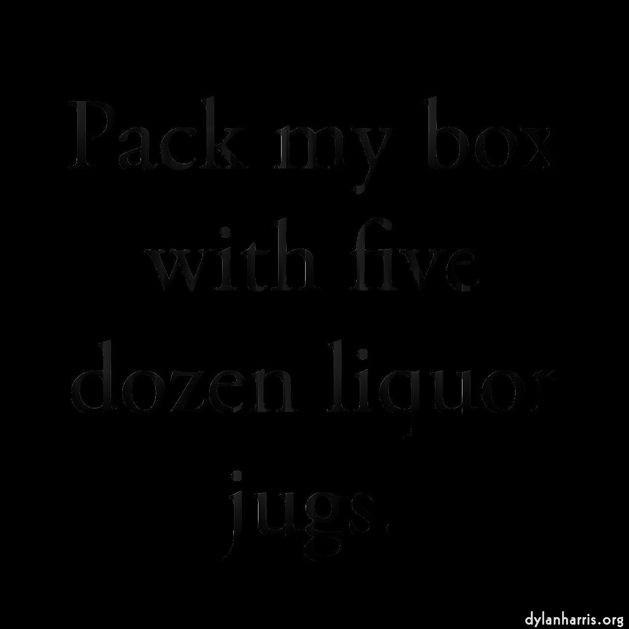 image: trouble :: ct&nbsp;1a