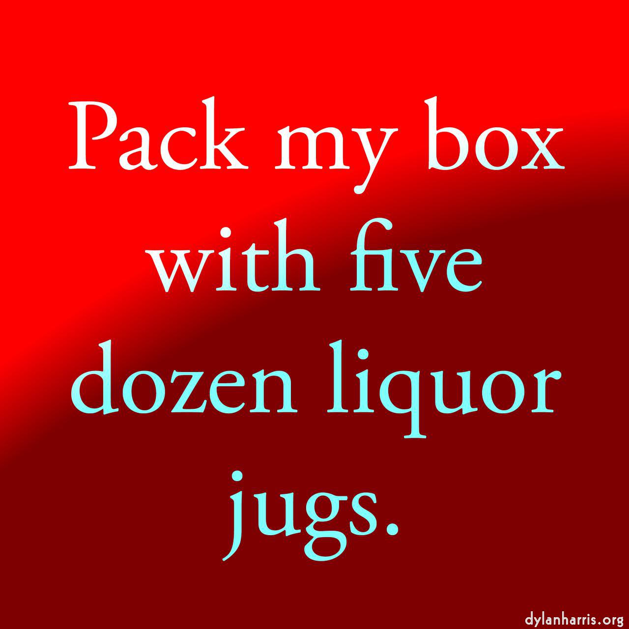 image: trouble :: et&nbsp;1