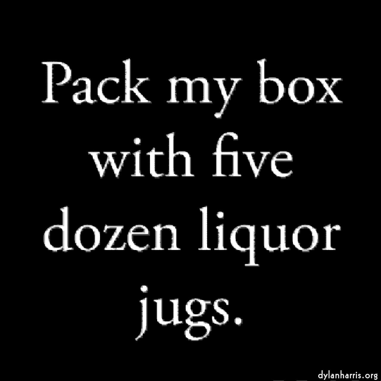 image: trouble :: ft&nbsp;2