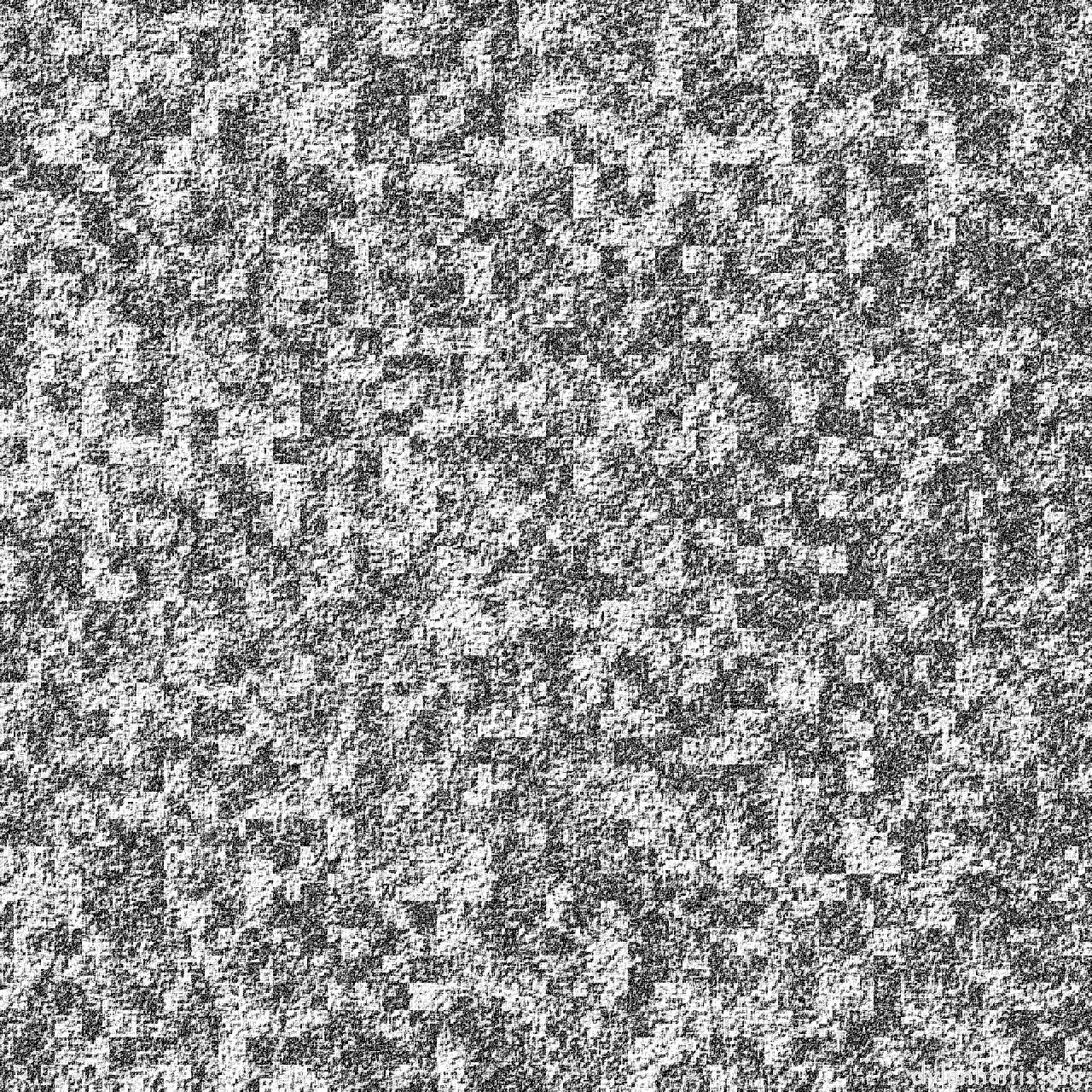 image: trouble :: gt&nbsp;1