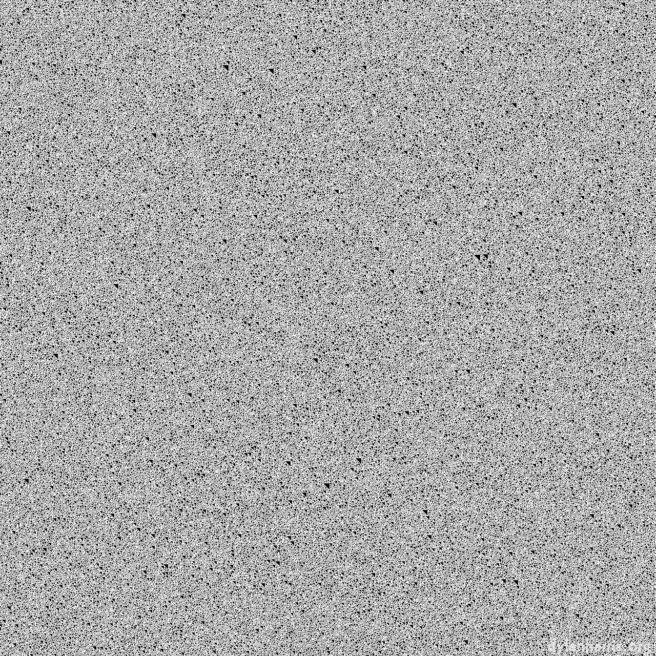 image: trouble :: gt&nbsp;2