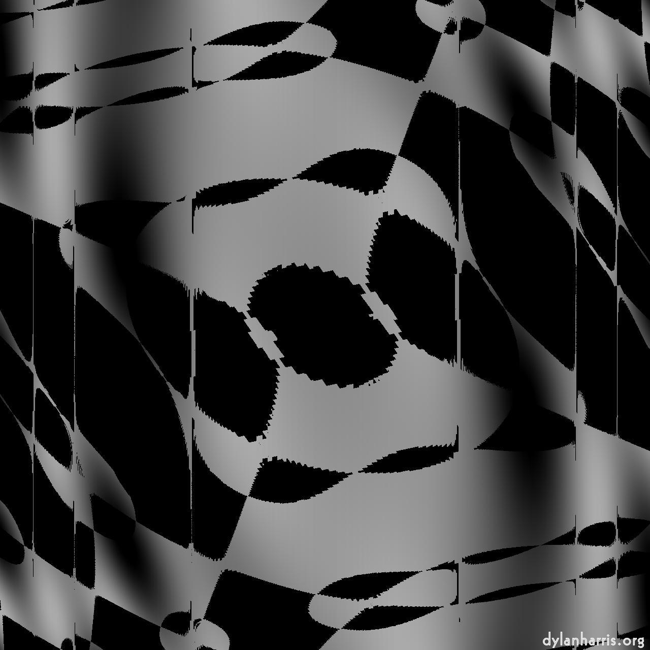 image: trouble :: ht&nbsp;1c