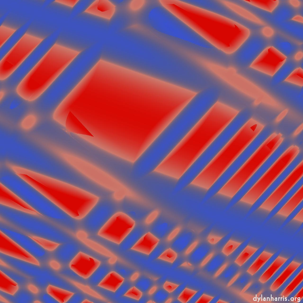 image: trouble :: ht&nbsp;1d