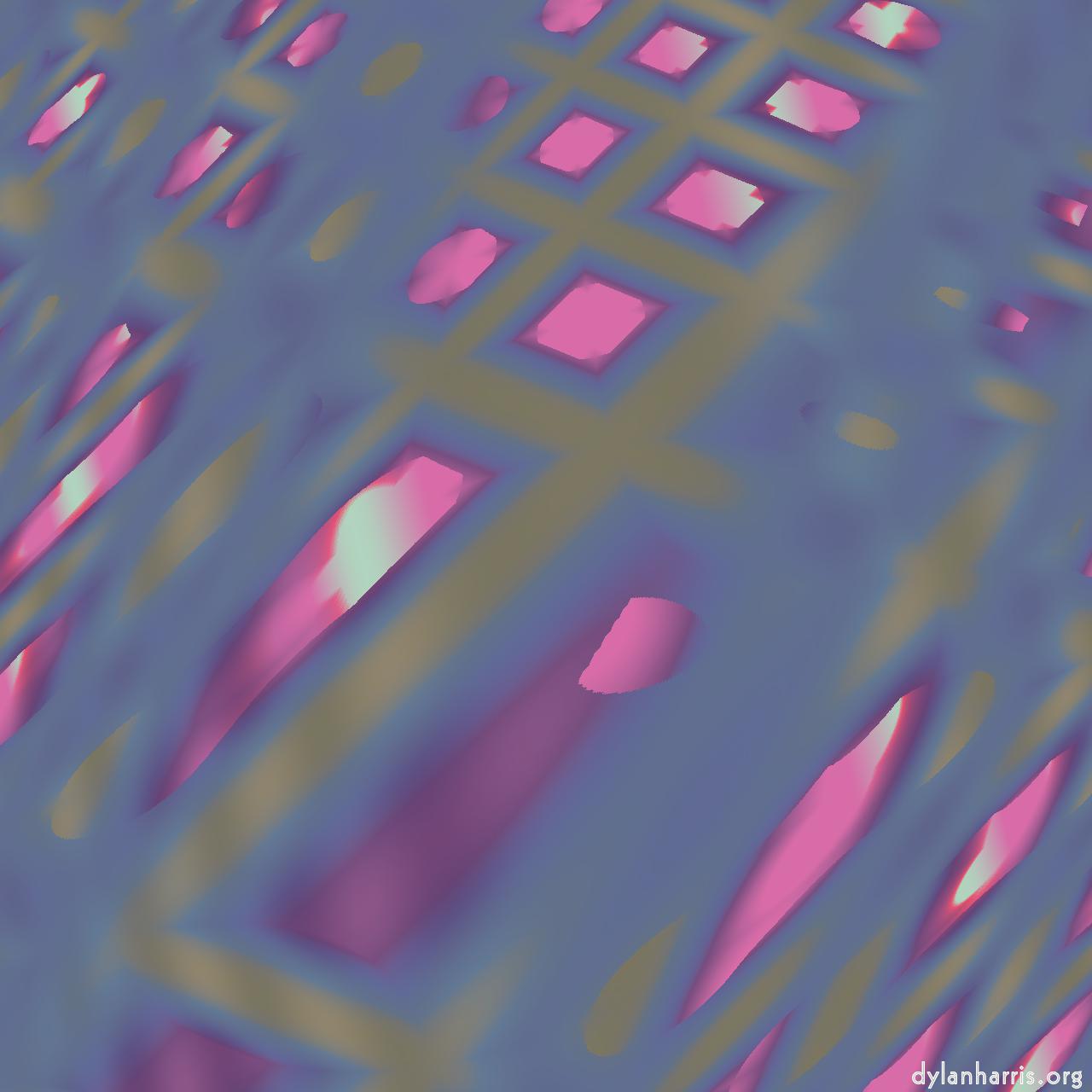 image: trouble :: ht&nbsp;1e