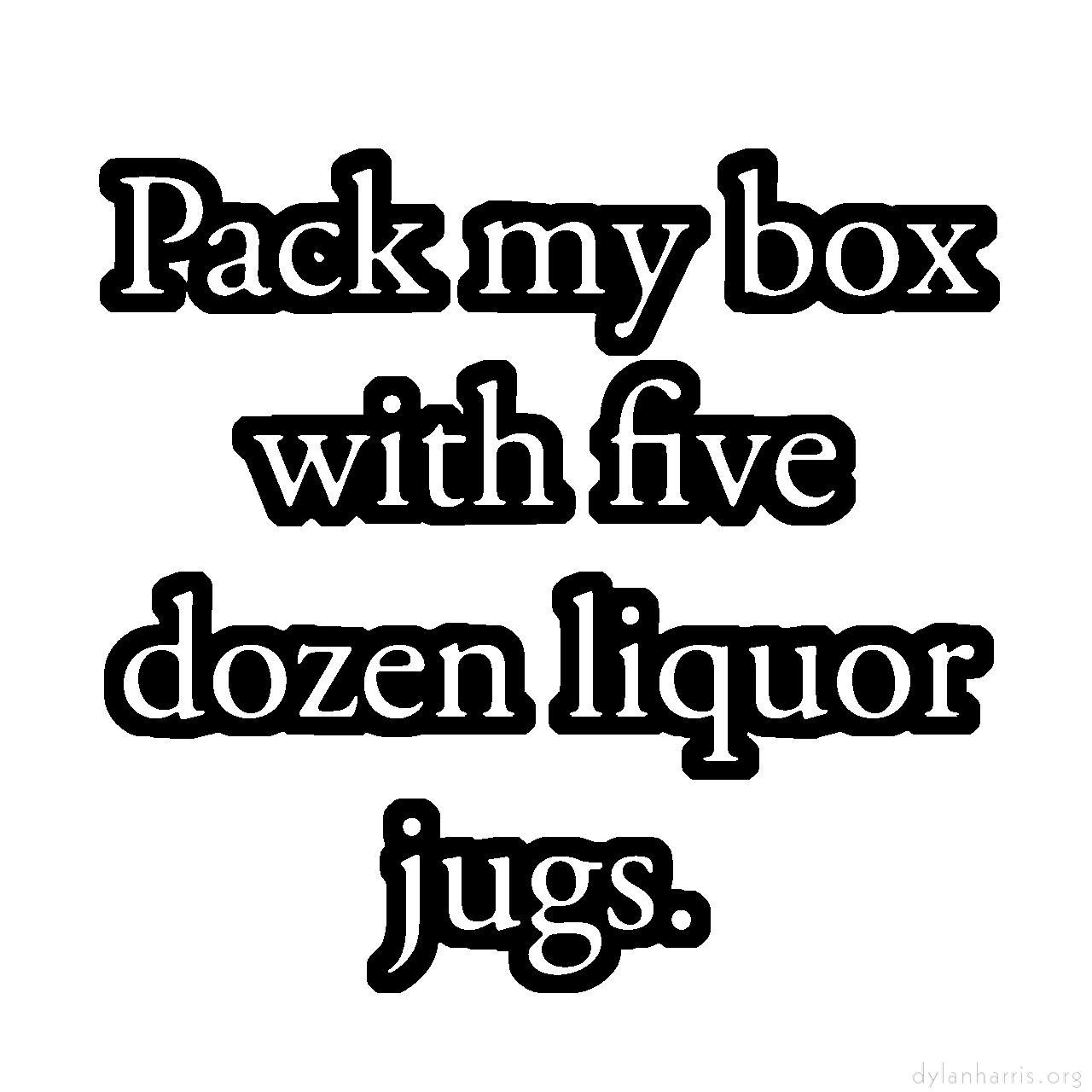 image: trouble :: ht&nbsp;1g