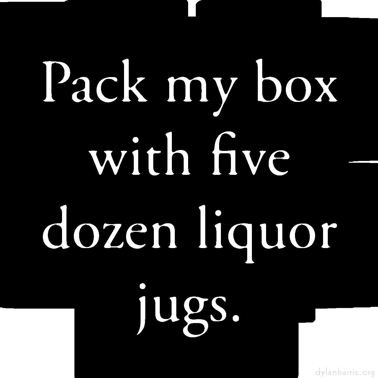 image: trouble :: ht&nbsp;1h