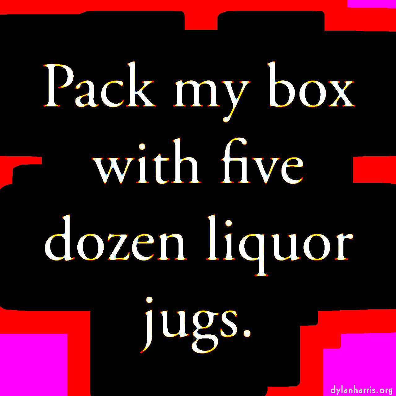 image: trouble :: ht&nbsp;1i