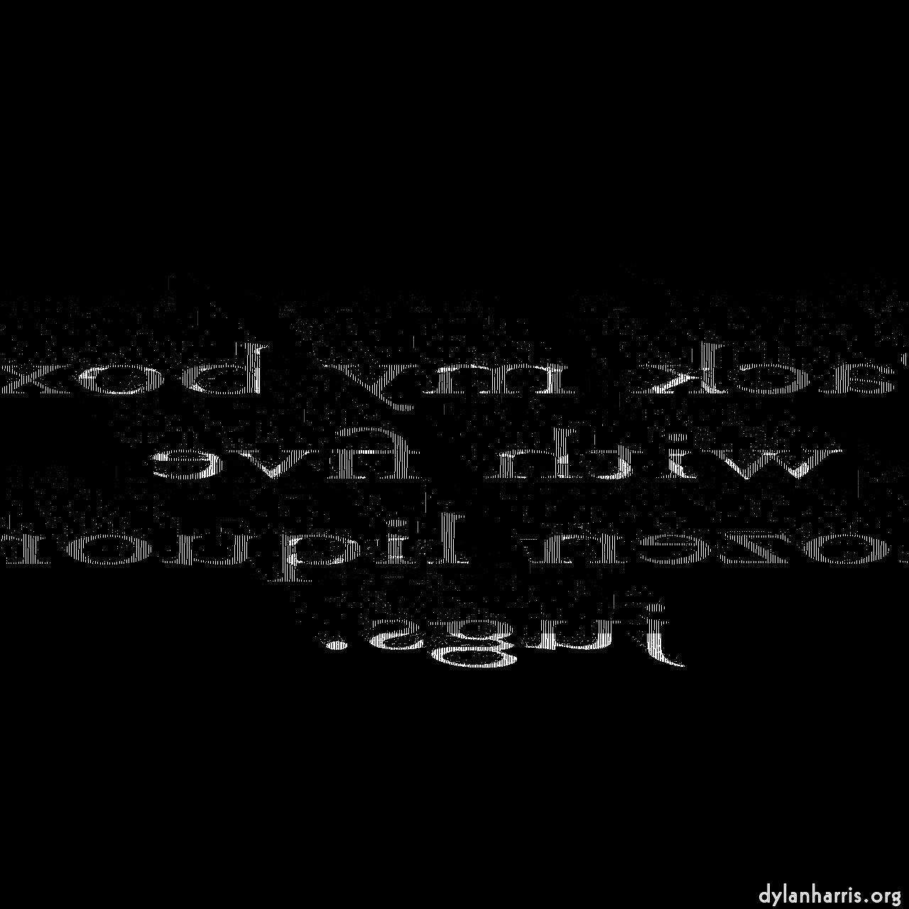 image: trouble :: jt&nbsp;4a&nbsp;tg&nbsp;1