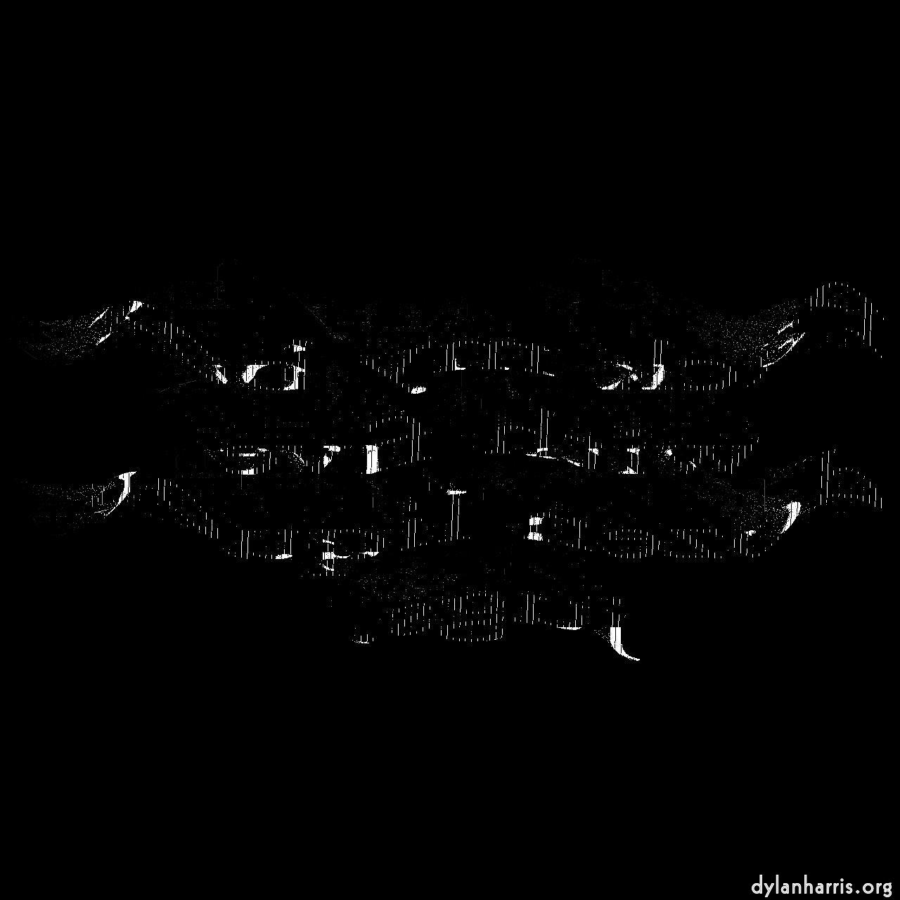 image: trouble :: jt&nbsp;4a&nbsp;tg&nbsp;2