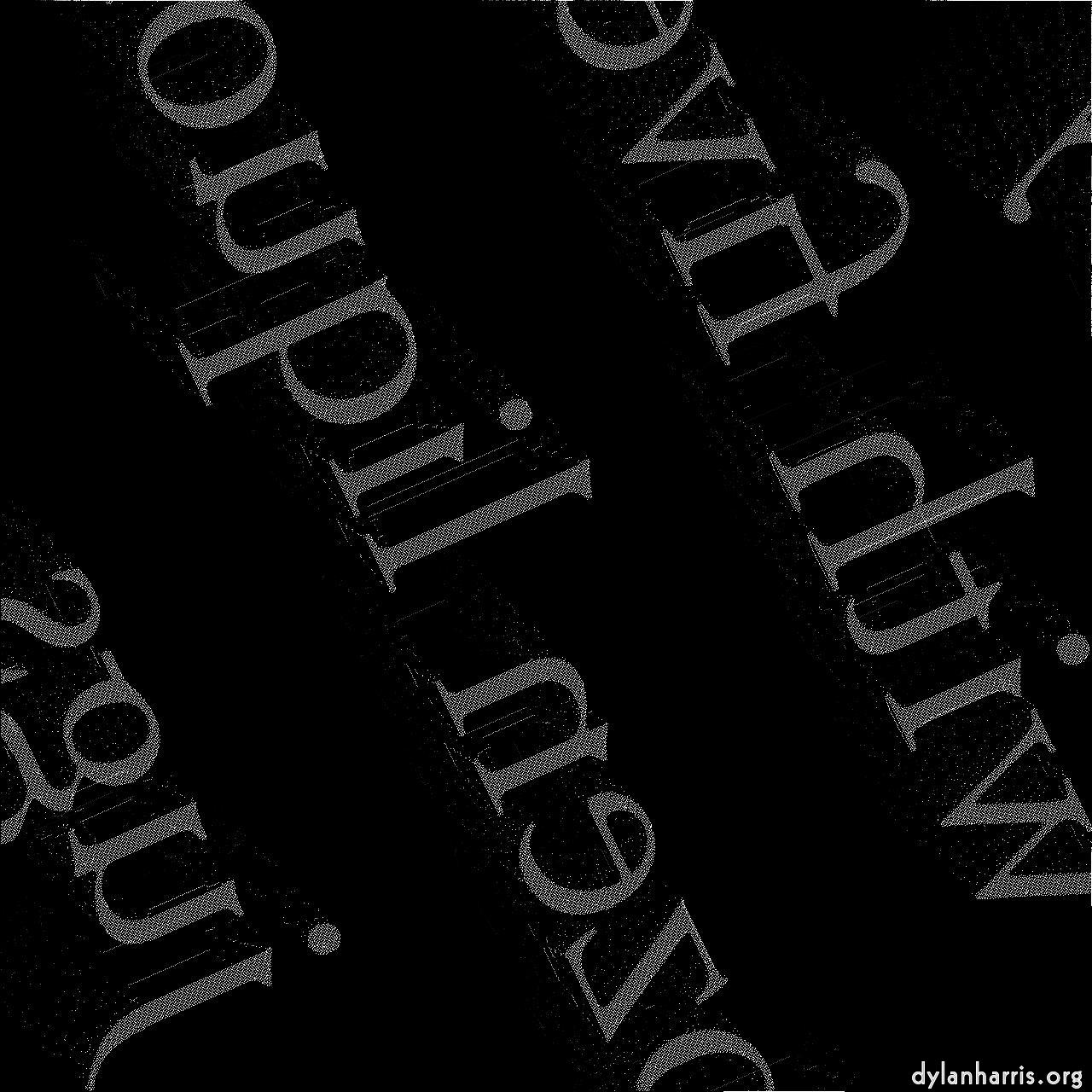 image: trouble :: jt&nbsp;4e