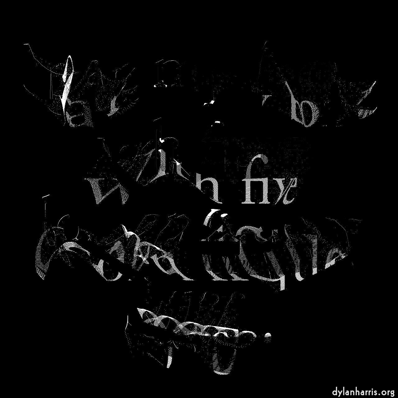 image: trouble :: jt&nbsp;5a