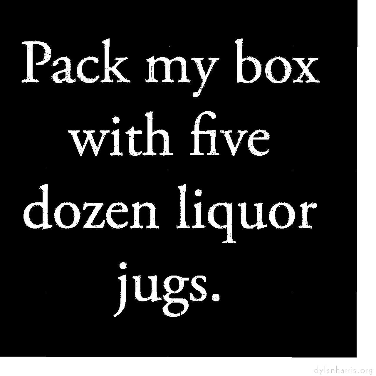 image: trouble :: kt&nbsp;1a