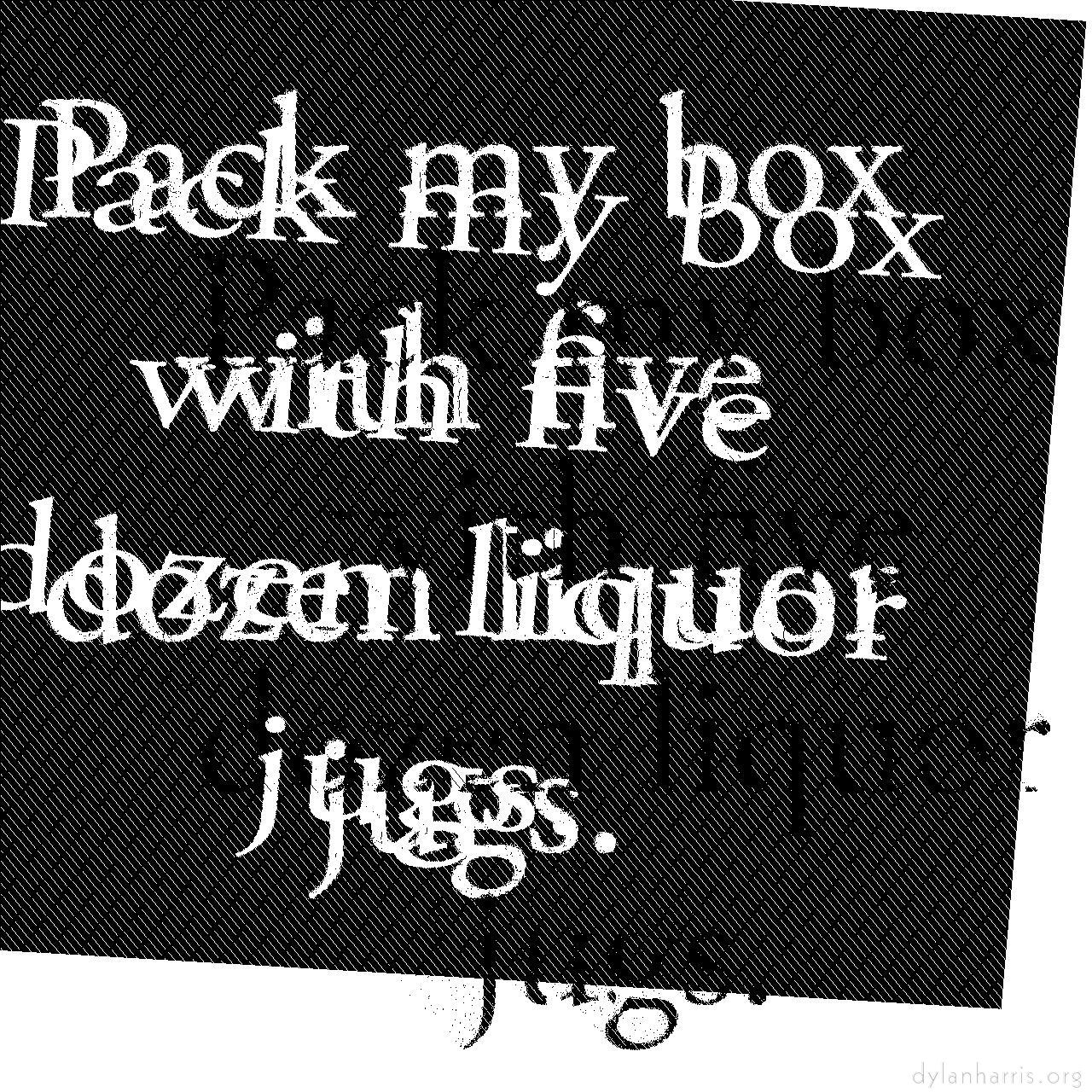 image: trouble :: kt&nbsp;1b