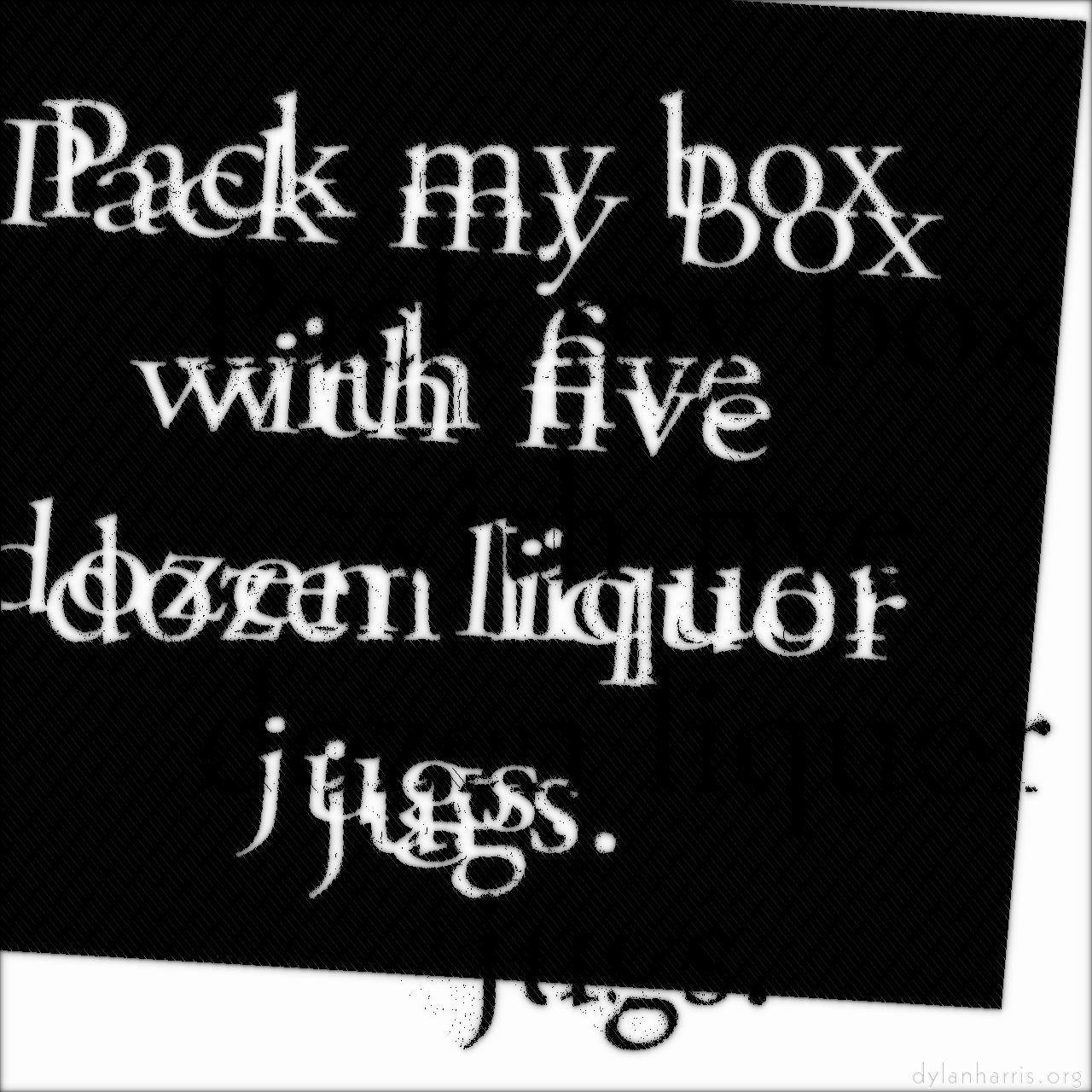 image: trouble :: kt&nbsp;1c