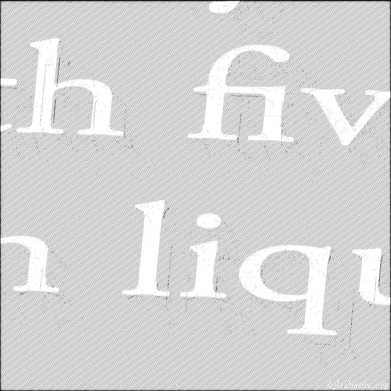 image: trouble :: kt&nbsp;1g