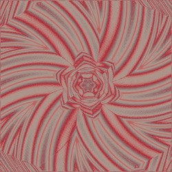 image: image from trouble