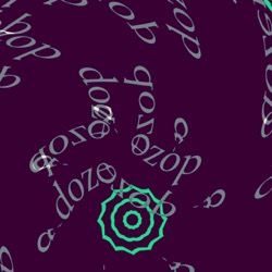 image: image from trouble