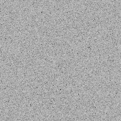 image: image from trouble