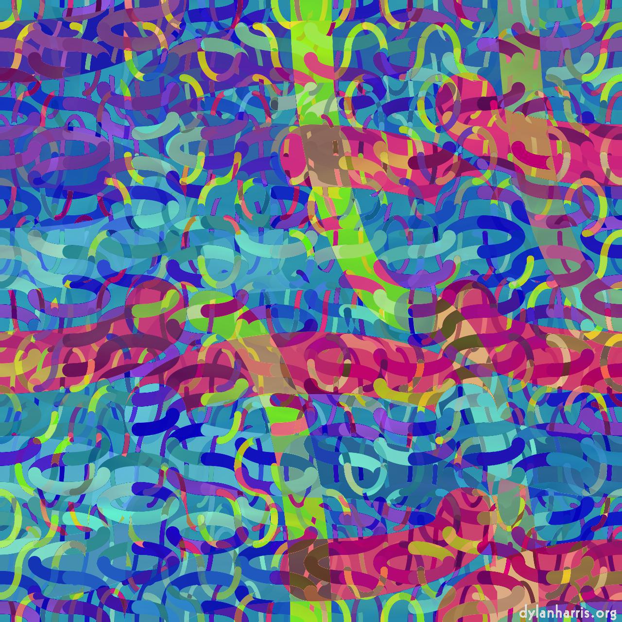 image: truchet a :: tr&nbsp;1