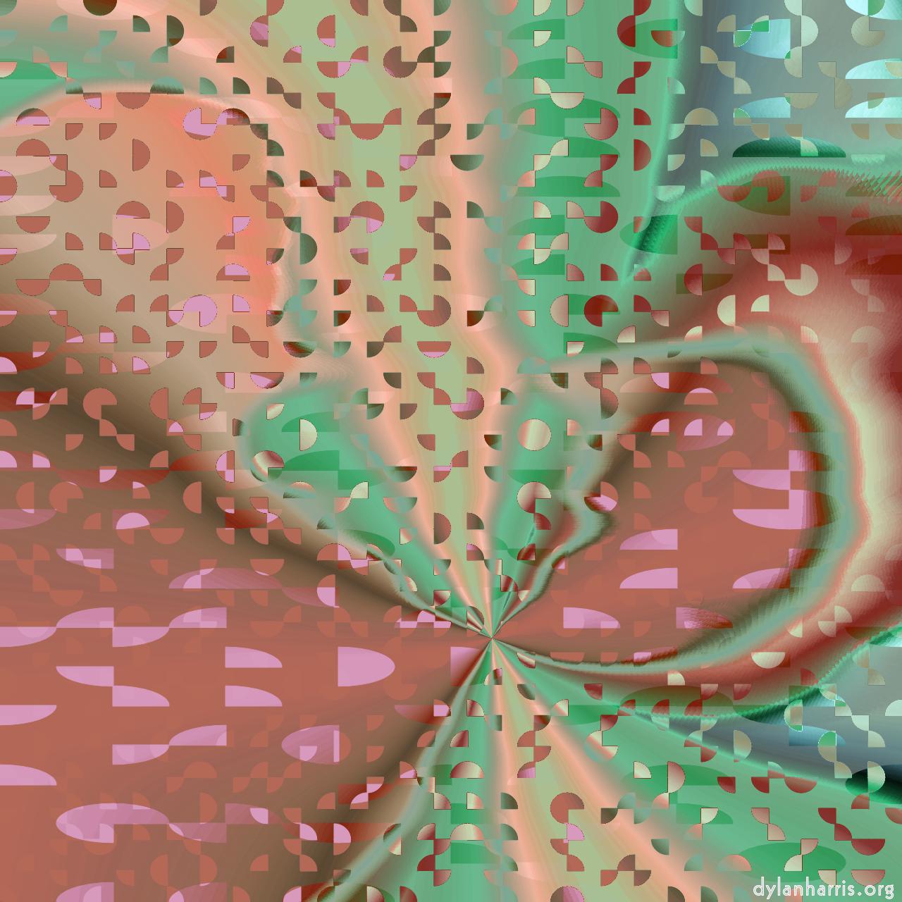 image: truchet a :: tr&nbsp;11