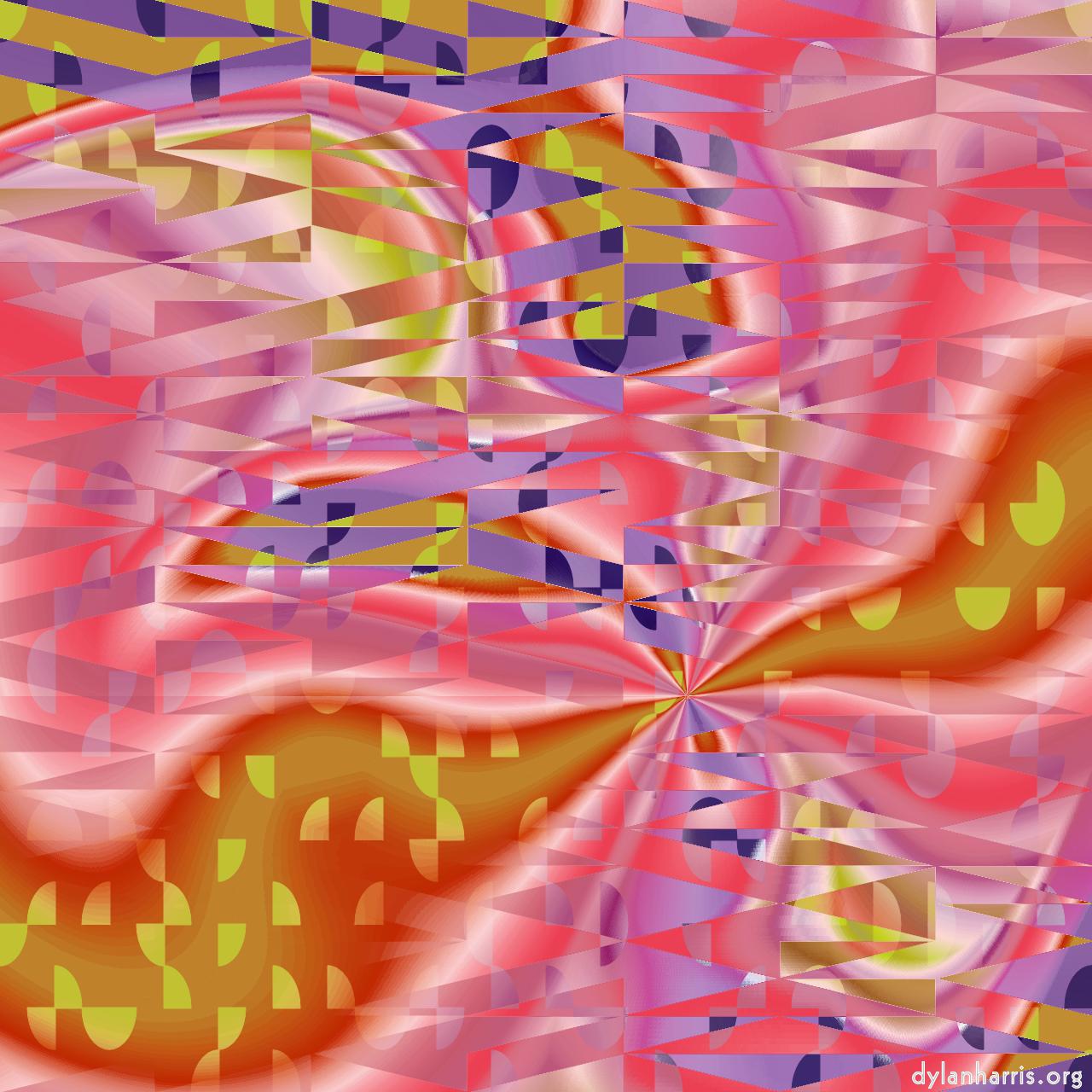 image: truchet a :: tr&nbsp;12