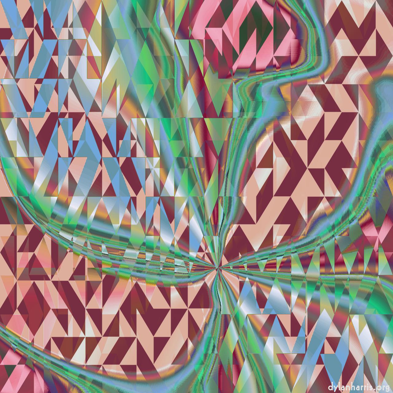 image: truchet a :: tr&nbsp;14