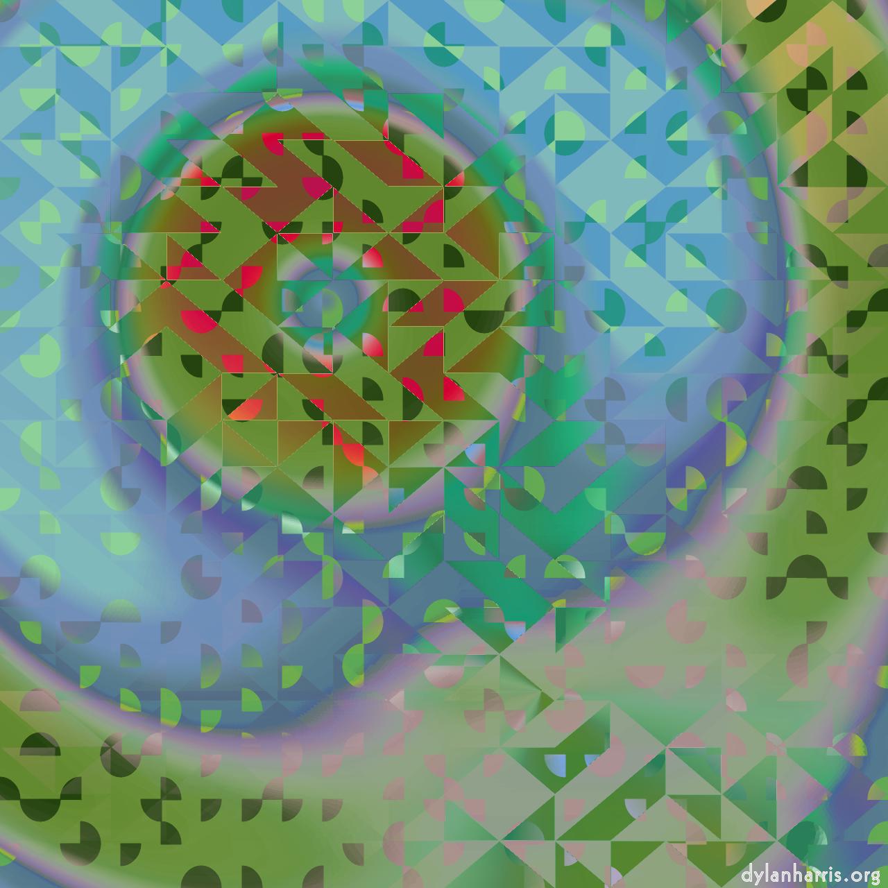 image: truchet a :: tr&nbsp;15