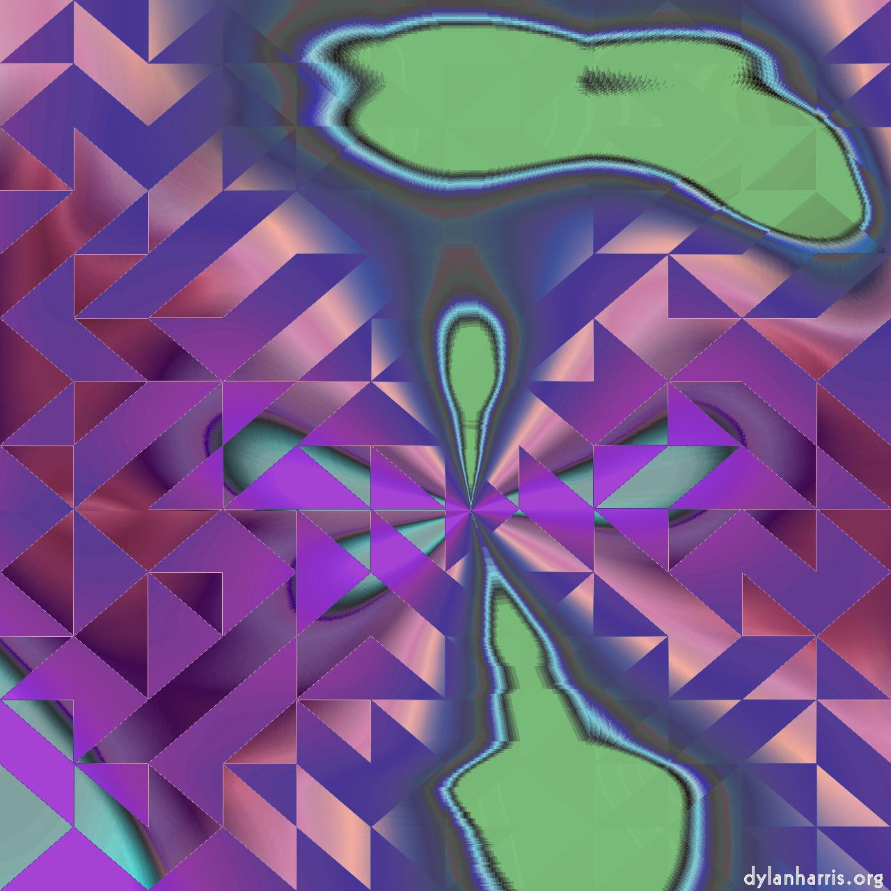 image: truchet a :: tr&nbsp;16