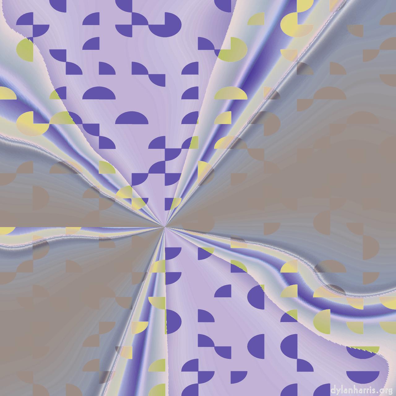 image: truchet a :: tr&nbsp;17