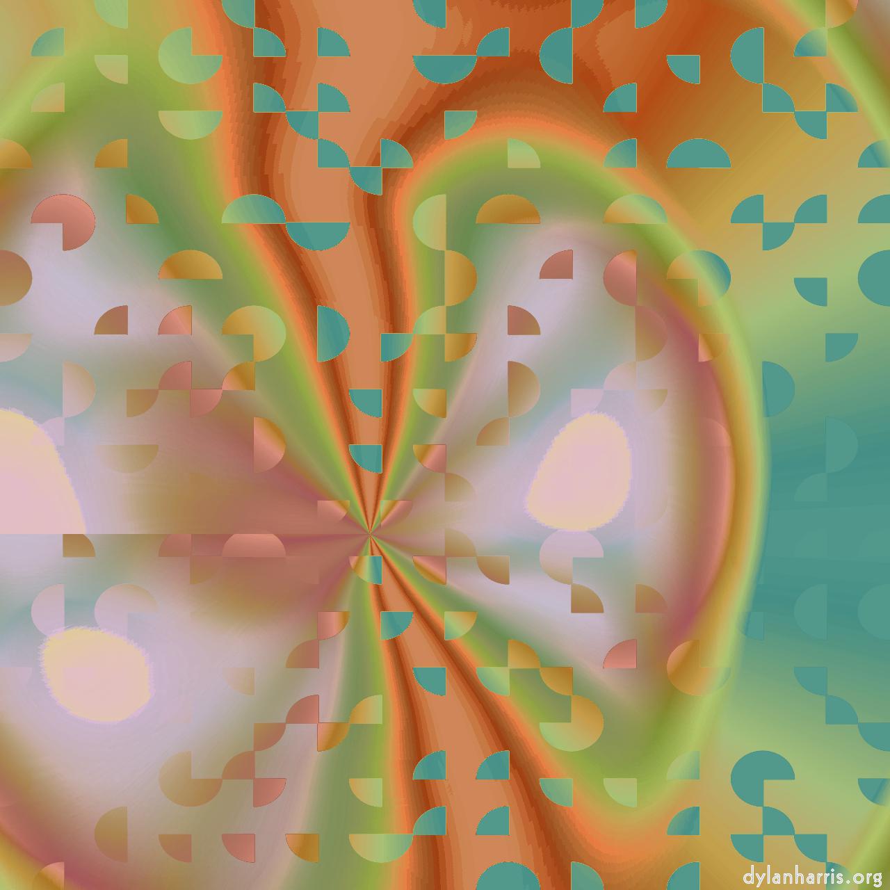 Image: truchet a :: tr&nbsp;18