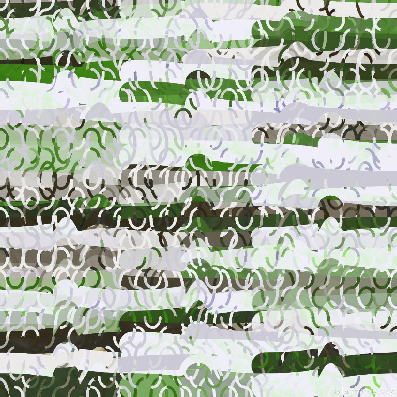 image: truchet a :: tr&nbsp;2