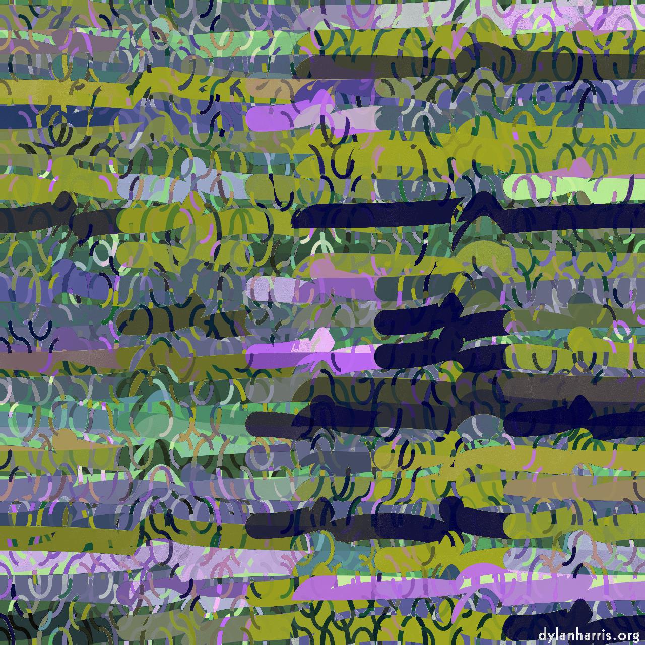 image: truchet a :: tr&nbsp;3