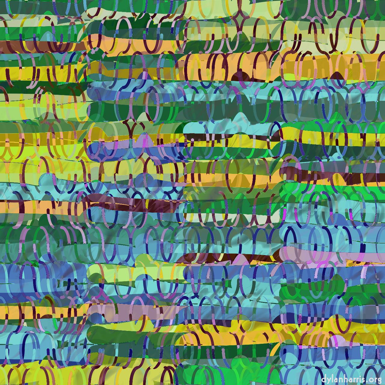 image: truchet a :: tr&nbsp;4