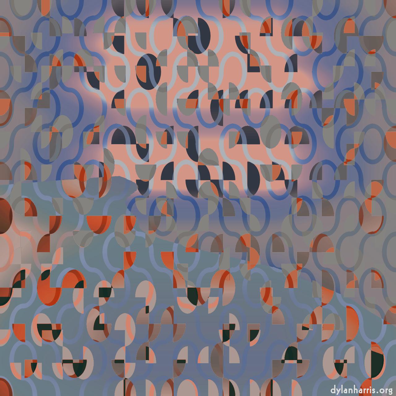 image: truchet a :: tr&nbsp;7