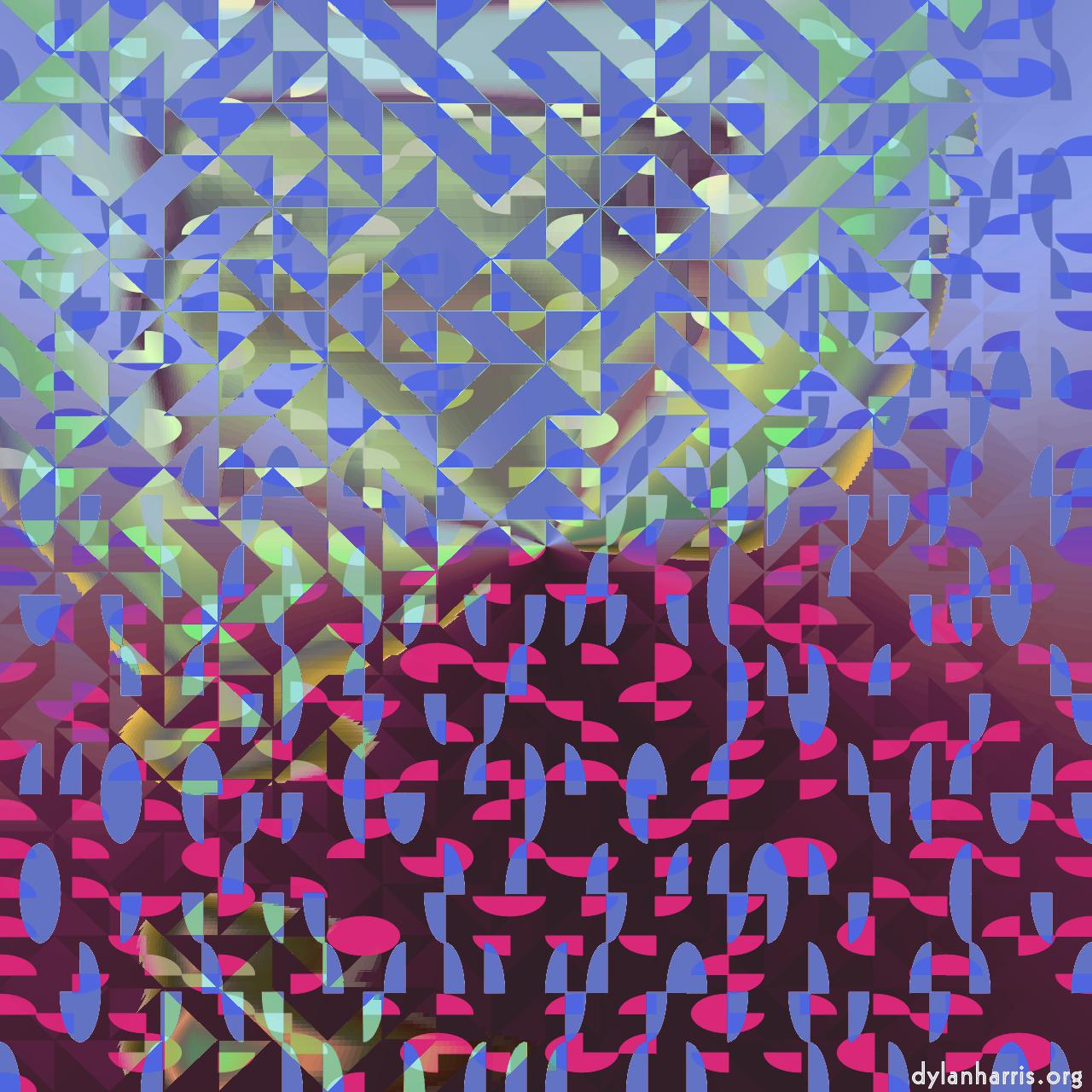 image: truchet a :: tr&nbsp;9