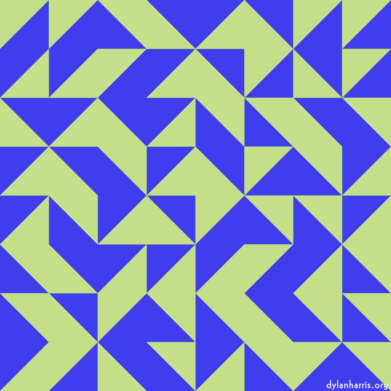 image: truchet a :: truchet&nbsp;1